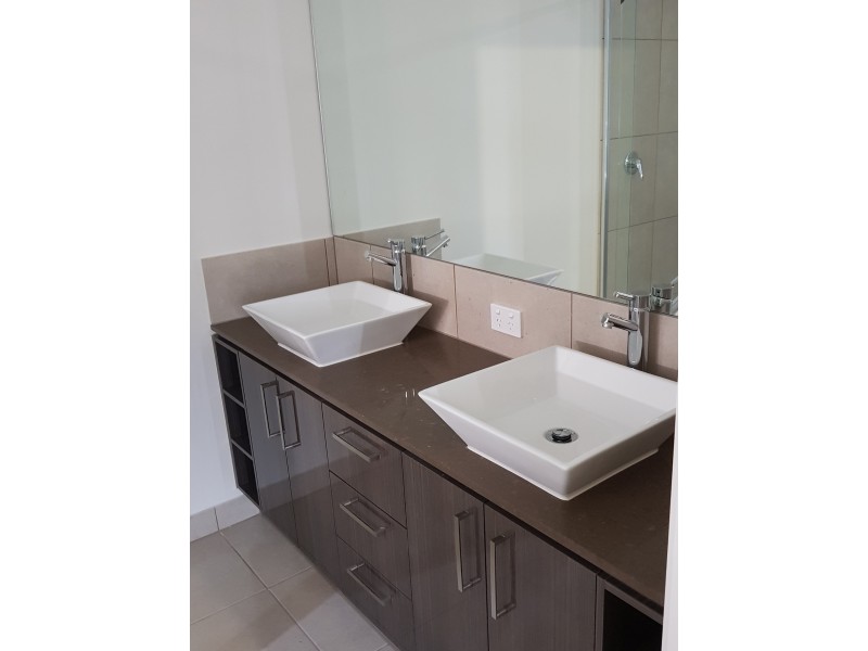 25 Jindalee Way, Werribee VIC 3030