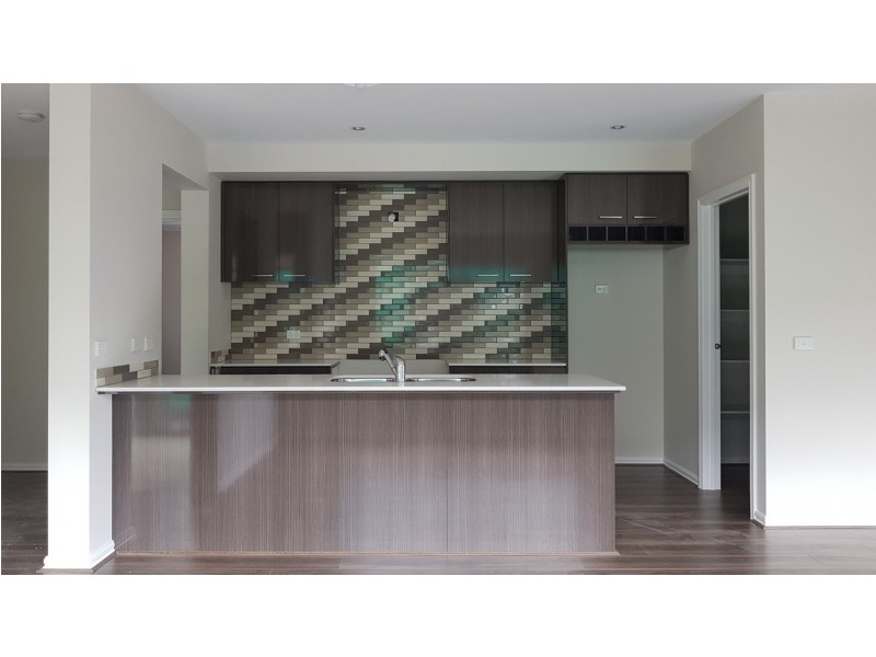 25 Jindalee Way, Werribee VIC 3030