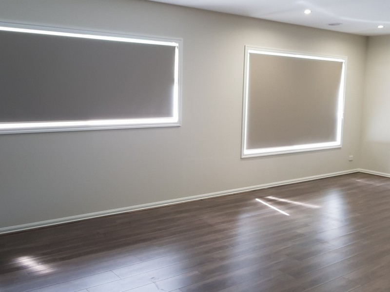 25 Jindalee Way, Werribee VIC 3030