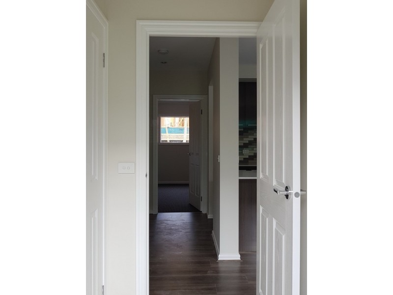 25 Jindalee Way, Werribee VIC 3030