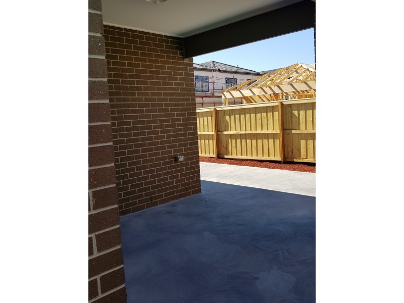 25 Jindalee Way, Werribee VIC 3030