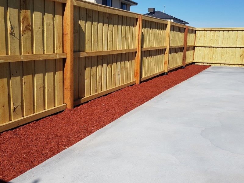 25 Jindalee Way, Werribee VIC 3030