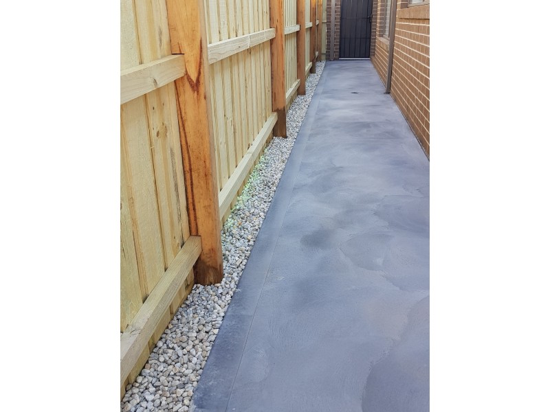 25 Jindalee Way, Werribee VIC 3030