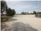 233 Heaths Road, Werribee VIC 3030
