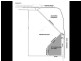 233 Heaths Road, Werribee VIC 3030