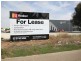 233 Heaths Road, Werribee VIC 3030