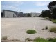 233 Heaths Road, Werribee VIC 3030