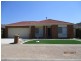 13 Sonnet Way, Truganina VIC 3029