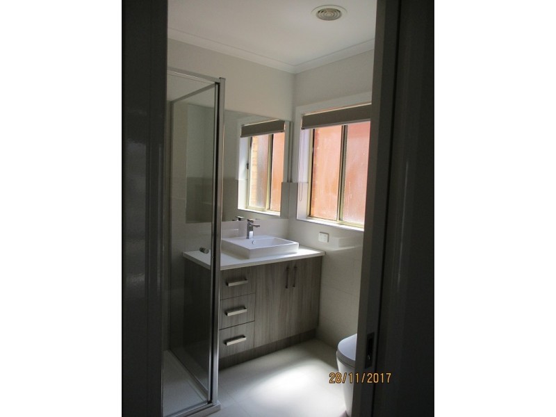 13 Sonnet Way, Truganina VIC 3029