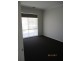 13 Sonnet Way, Truganina VIC 3029