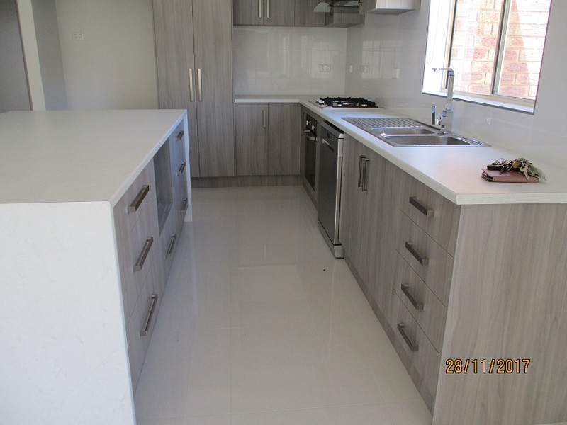 13 Sonnet Way, Truganina VIC 3029