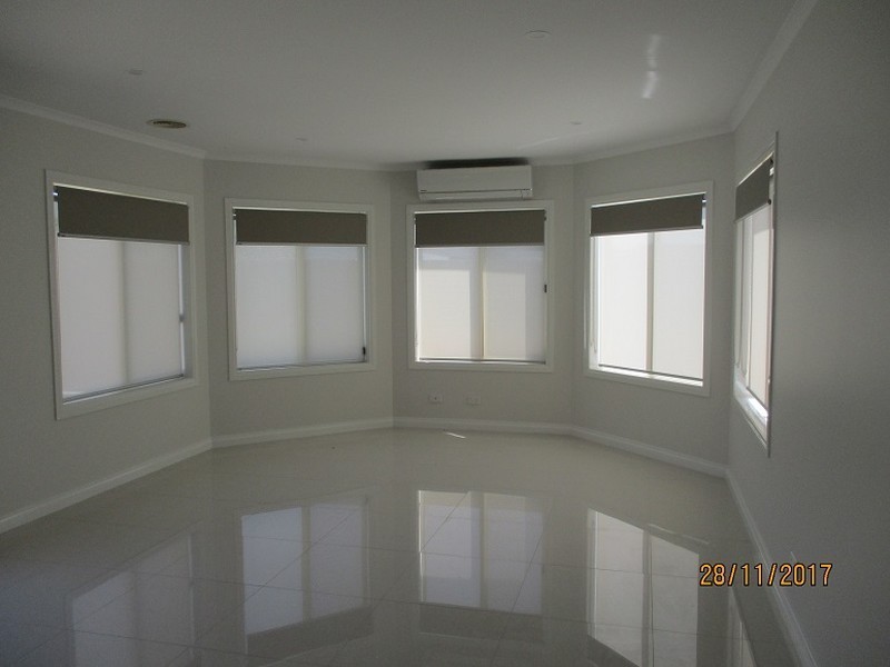 13 Sonnet Way, Truganina VIC 3029