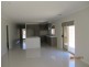 13 Sonnet Way, Truganina VIC 3029