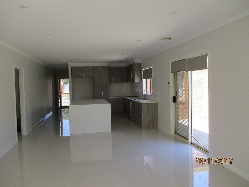 13 Sonnet Way, Truganina VIC 3029