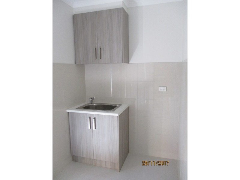 13 Sonnet Way, Truganina VIC 3029