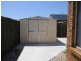 13 Sonnet Way, Truganina VIC 3029