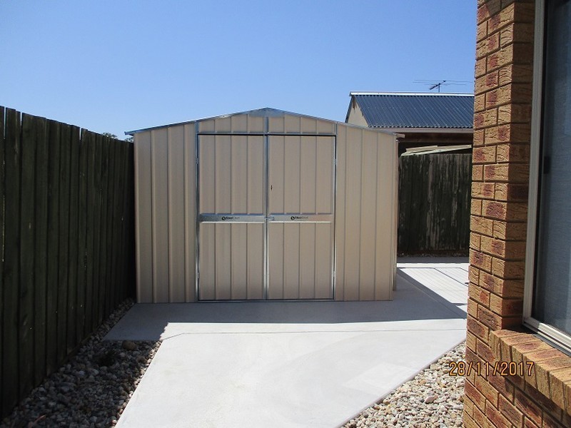 13 Sonnet Way, Truganina VIC 3029