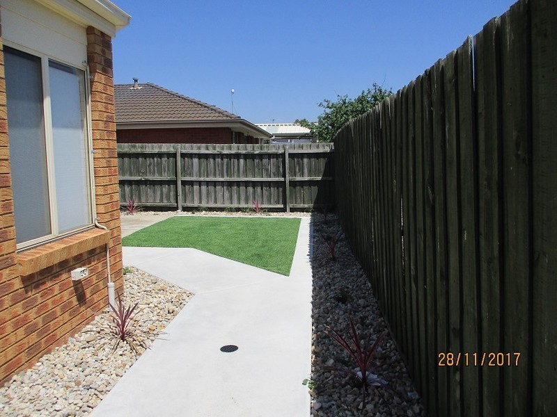 13 Sonnet Way, Truganina VIC 3029