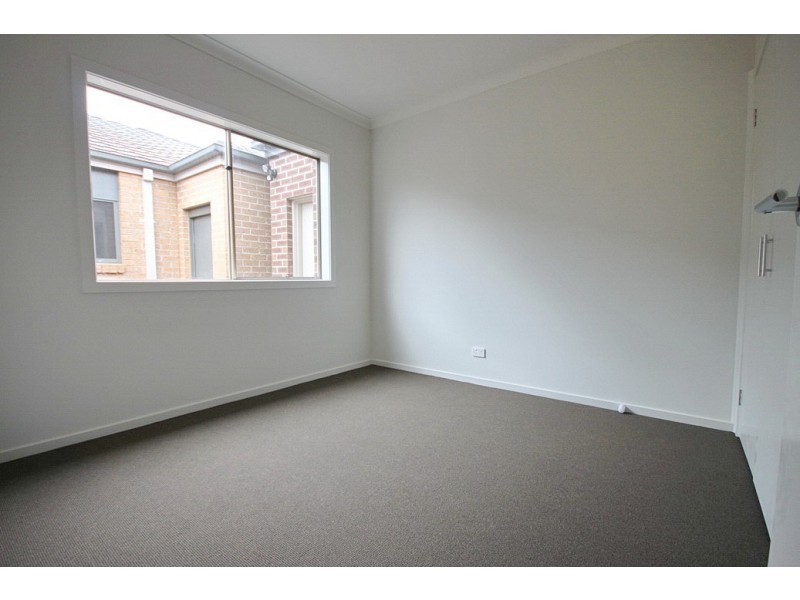 5 Strawberry Road, Wyndham Vale VIC 3024