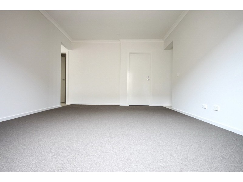 5 Strawberry Road, Wyndham Vale VIC 3024