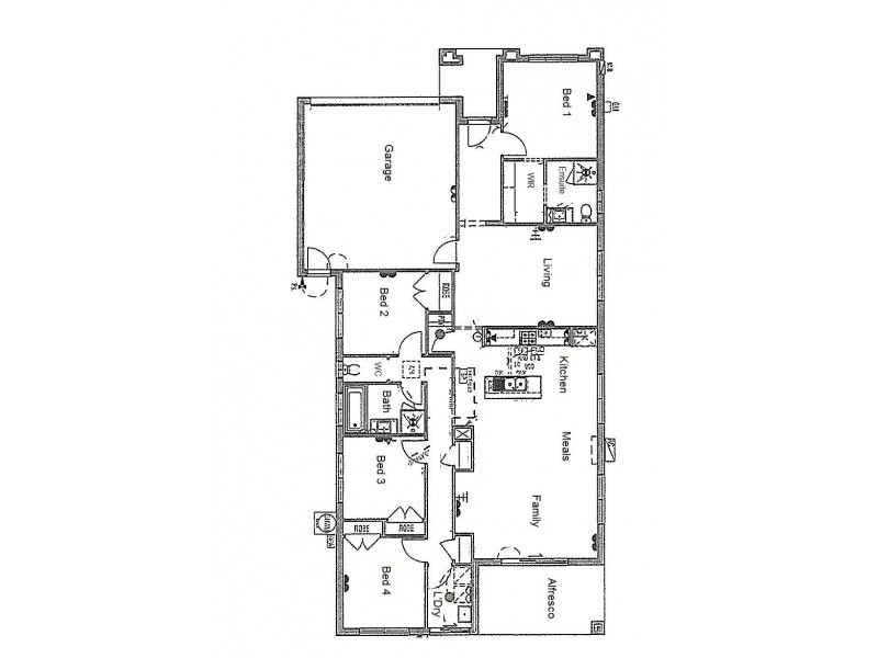 5 Strawberry Road, Wyndham Vale VIC 3024
