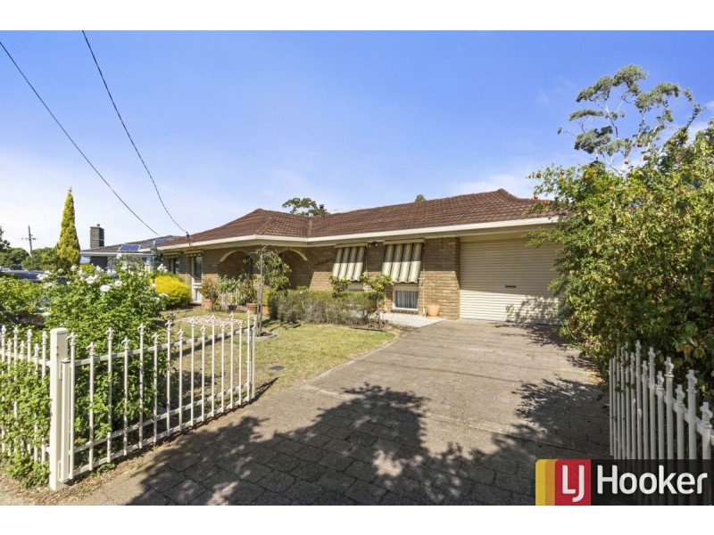 13 Branton Road, Hoppers Crossing VIC 3029