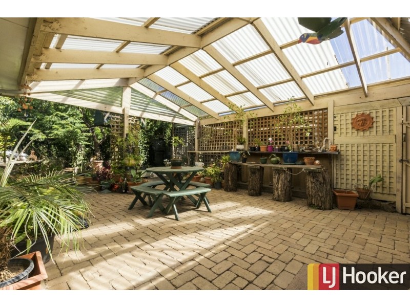 13 Branton Road, Hoppers Crossing VIC 3029