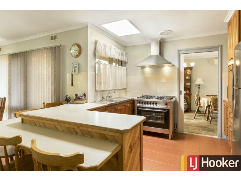 13 Branton Road, Hoppers Crossing VIC 3029