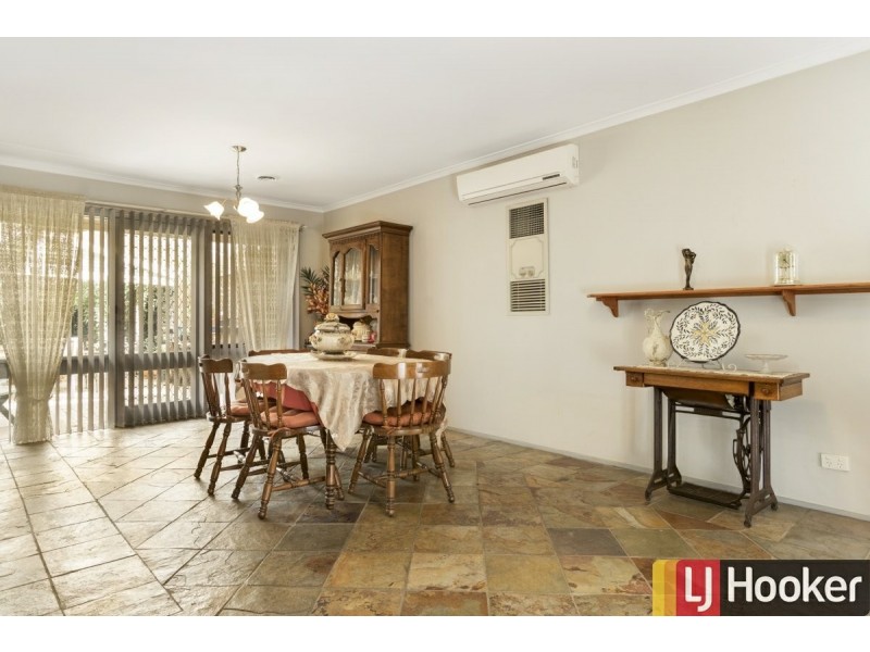 13 Branton Road, Hoppers Crossing VIC 3029