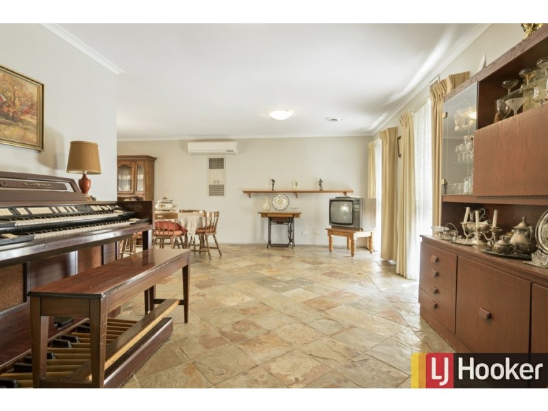 13 Branton Road, Hoppers Crossing VIC 3029