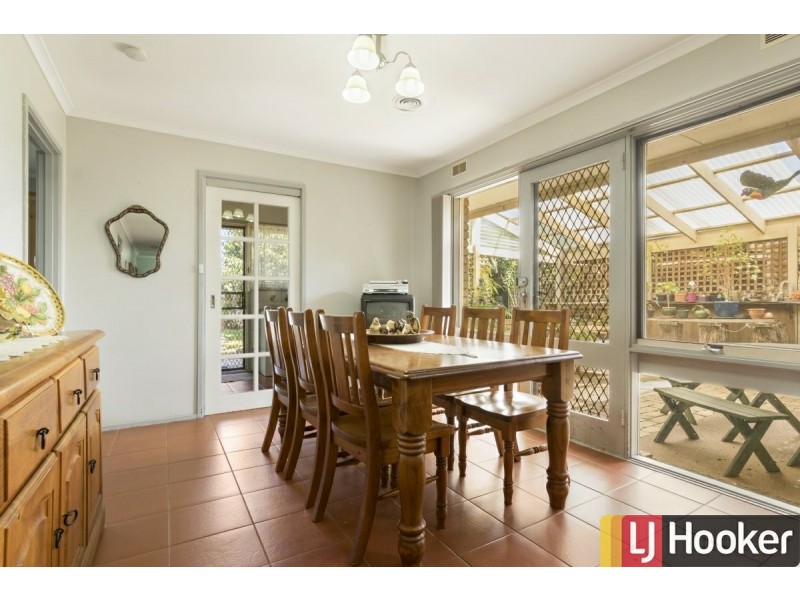 13 Branton Road, Hoppers Crossing VIC 3029