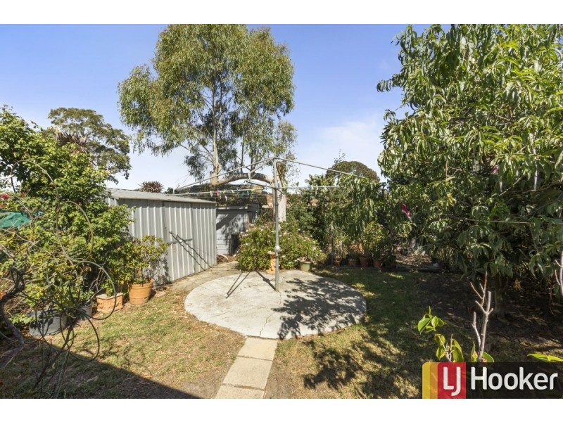 13 Branton Road, Hoppers Crossing VIC 3029