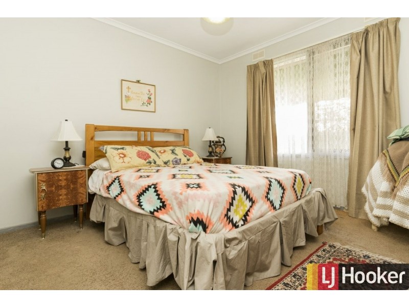 13 Branton Road, Hoppers Crossing VIC 3029