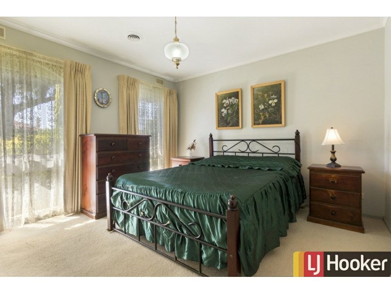 13 Branton Road, Hoppers Crossing VIC 3029