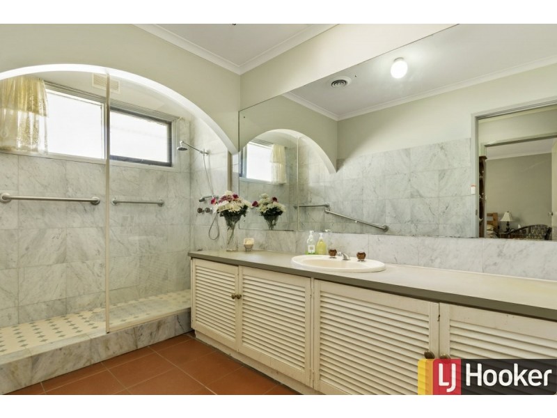 13 Branton Road, Hoppers Crossing VIC 3029