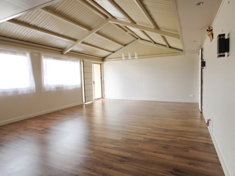 3 Rutman Close, Werribee VIC 3030