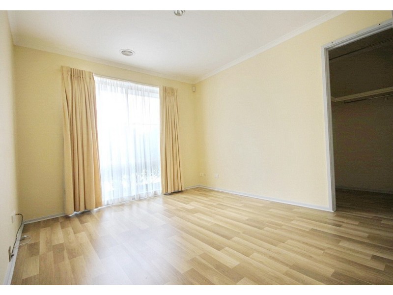 3 Rutman Close, Werribee VIC 3030