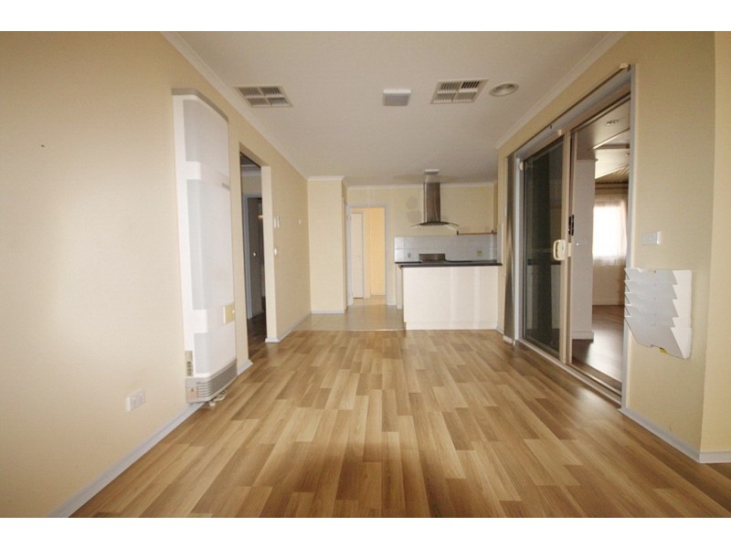 3 Rutman Close, Werribee VIC 3030