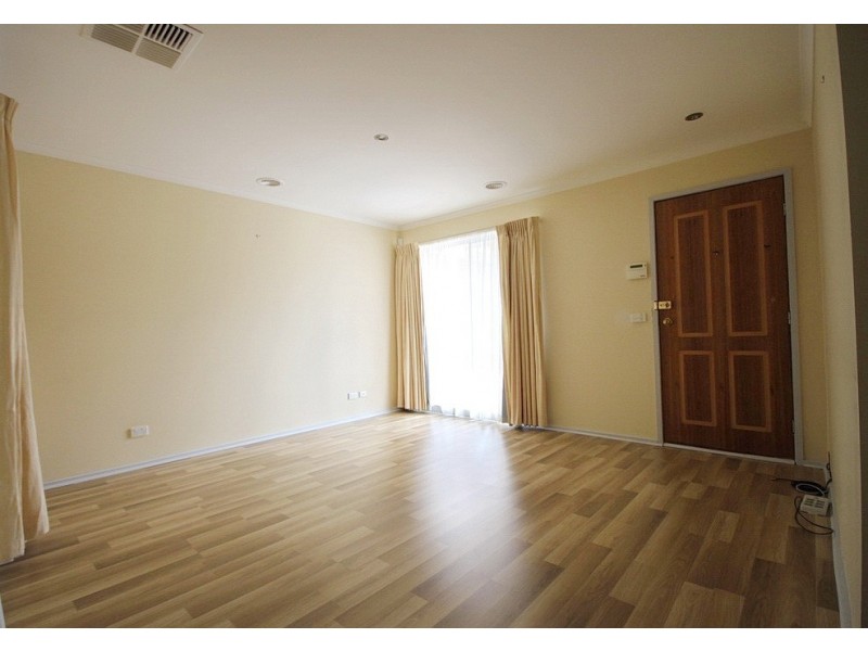 3 Rutman Close, Werribee VIC 3030