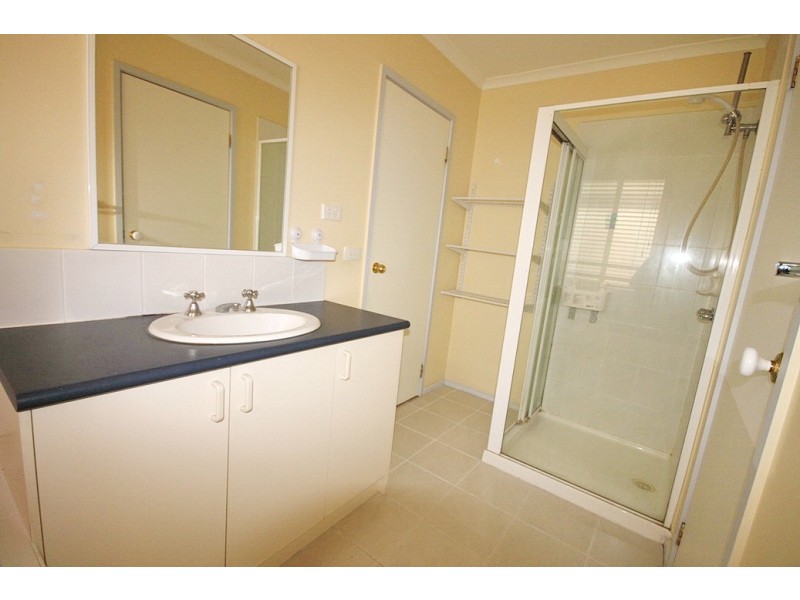 3 Rutman Close, Werribee VIC 3030