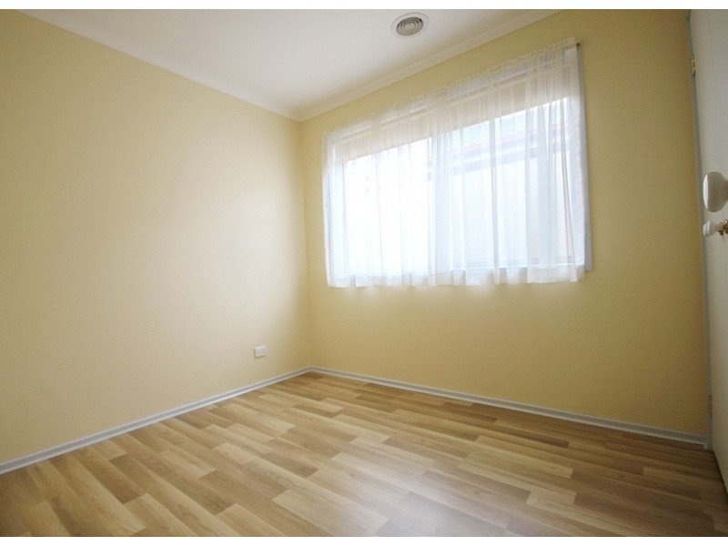 3 Rutman Close, Werribee VIC 3030