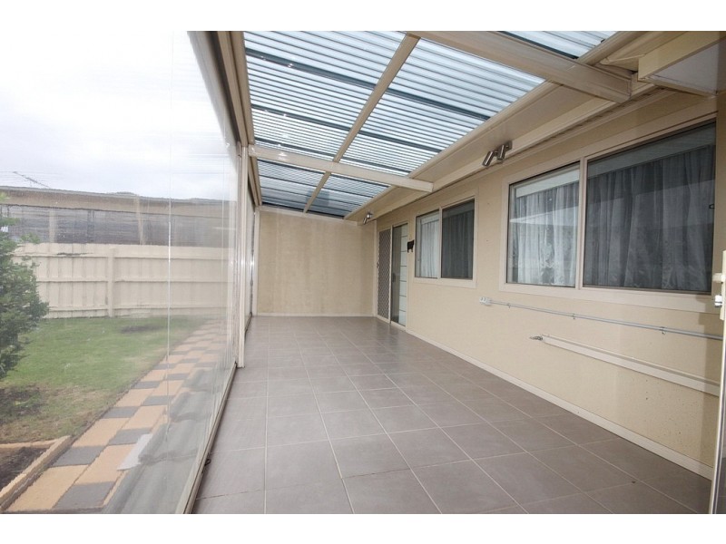 3 Rutman Close, Werribee VIC 3030