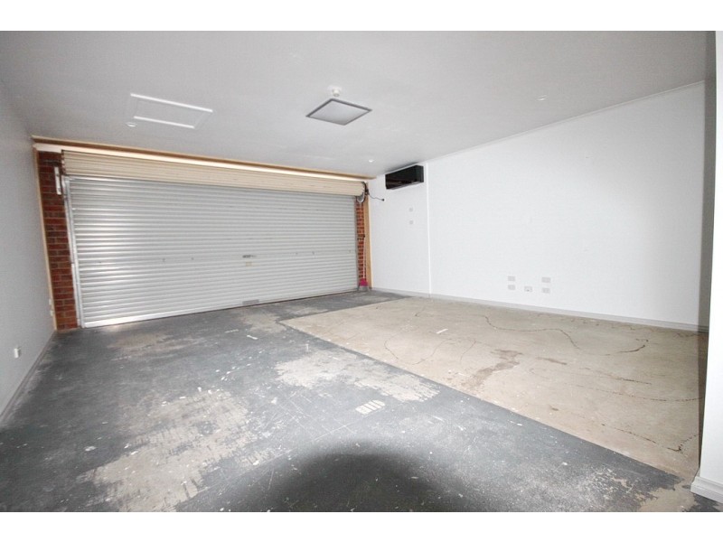 3 Rutman Close, Werribee VIC 3030