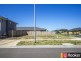 25 Stoneleigh Circuit, Williams Landing VIC 3027