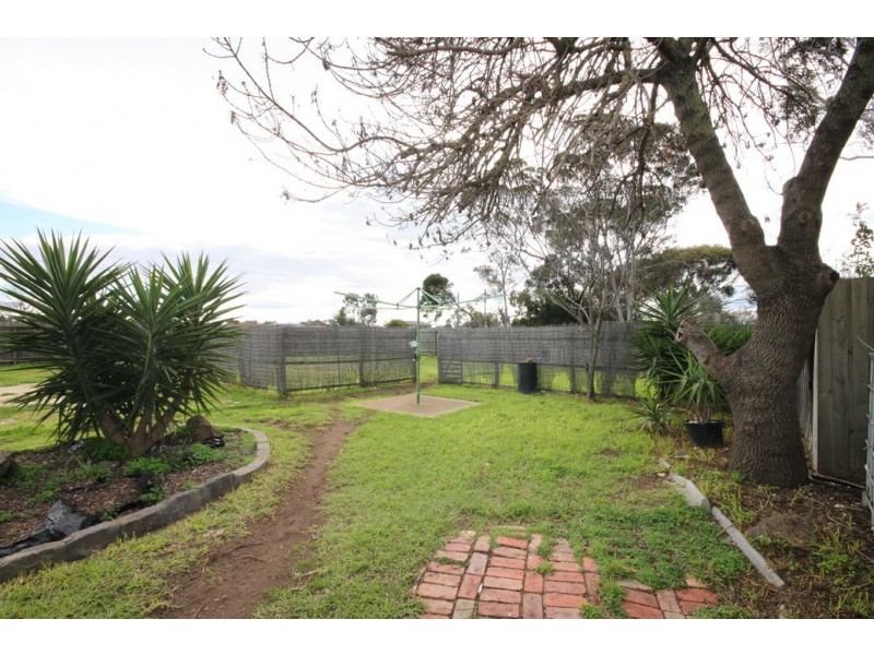 10 Thompson Court, Werribee VIC 3030