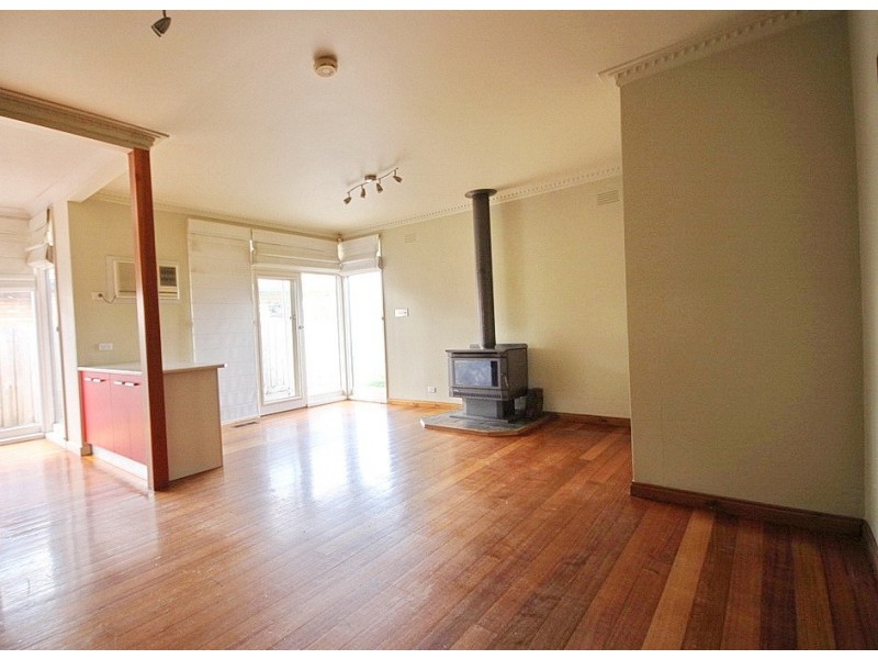 10 Thompson Court, Werribee VIC 3030