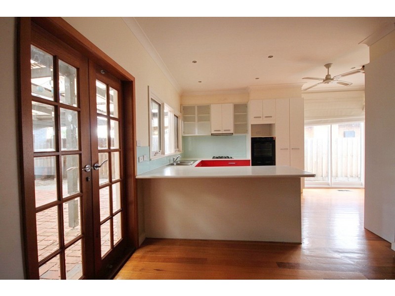 10 Thompson Court, Werribee VIC 3030