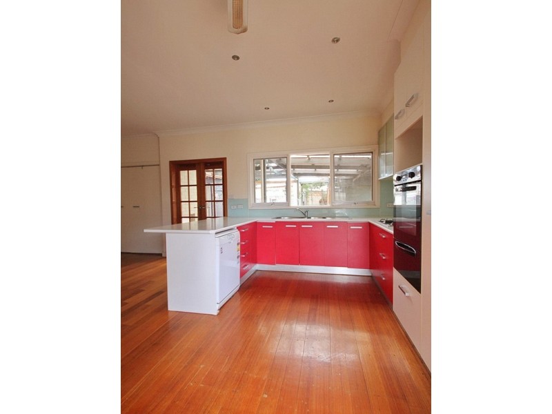 10 Thompson Court, Werribee VIC 3030