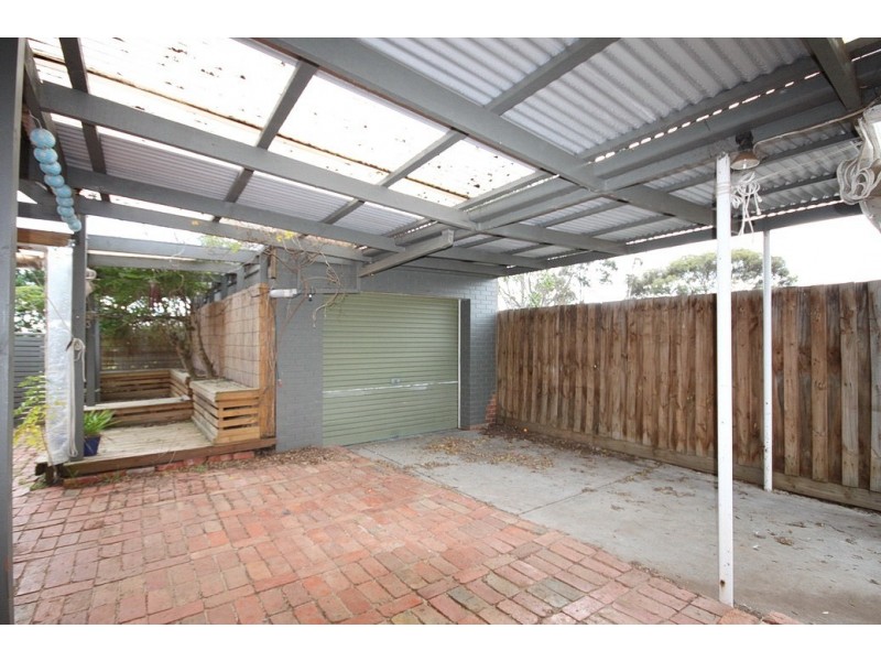 10 Thompson Court, Werribee VIC 3030