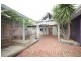 10 Thompson Court, Werribee VIC 3030